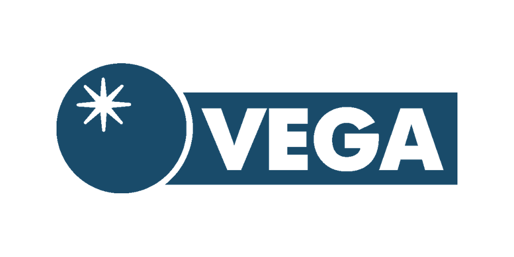 Vega logo